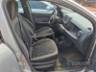 2025 FIAT MOBI 