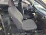 2002 CHEVROLET CELTA 