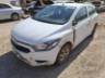 2020 CHEVROLET ONIX 