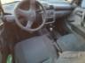 2012 CHEVROLET CLASSIC 