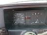 1994 VOLKSWAGEN GOL 