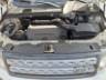 2012 LAND ROVER FREELANDER 2 