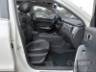 2019 CAOA CHERY TIGGO 5X 