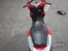 2019 HONDA ELITE 