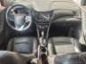 2018 CHEVROLET TRACKER 