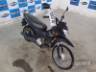 2026 HONDA POP 