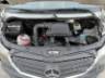 2019 MERCEDES BENZ SPRINTER 