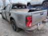 2026 CHEVROLET S10 CABINE DUPLA 