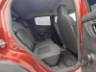 2022 RENAULT KWID 