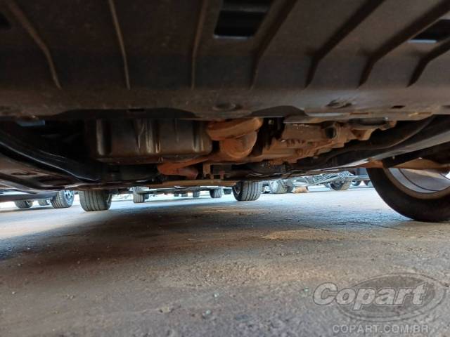 2015 CHEVROLET CRUZE 