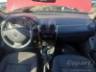 2014 RENAULT SANDERO 