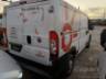 2019 FIAT DUCATO FURGAO 