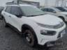 2022 CITROEN C4 CACTUS 