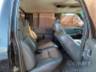 2010 CHEVROLET S10 CABINE DUPLA 
