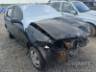 2009 FIAT PALIO 