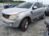 2013 FORD RANGER CD 