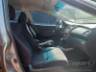2014 HONDA CITY 