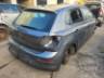 2026 VOLKSWAGEN POLO 