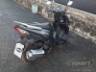2023 HONDA ELITE 