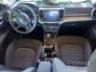 2024 FIAT TORO 
