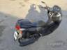 2022 YAMAHA NMAX 