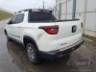 2018 FIAT TORO 