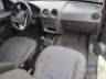 2007 CHEVROLET CELTA 
