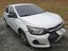 2023 CHEVROLET ONIX 