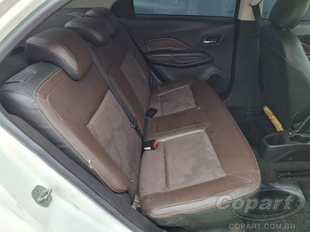 2019 CHEVROLET COBALT 