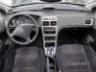 2008 PEUGEOT 307 