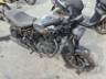2025 ROYAL ENFIELD HUNTER 
