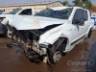 2026 VOLKSWAGEN AMAROK 