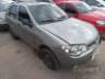 2016 FIAT PALIO 