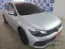 2023 VOLKSWAGEN POLO 