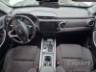 2020 CAOA CHERY TIGGO 5X 