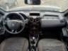 2020 RENAULT DUSTER 