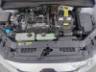 2026 GAC GS4 