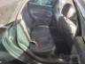 2009 FIAT LINEA 