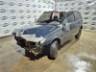2012 FIAT UNO 