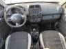 2018 RENAULT KWID 