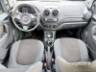 2013 FIAT PALIO 