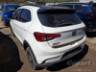 2024 FIAT ARGO 