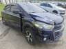 2018 CHEVROLET ONIX 