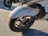 2025 HONDA PCX 