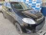 2013 FIAT PALIO 