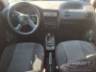 2004 VOLKSWAGEN GOL 