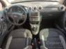 2017 CITROEN C3 
