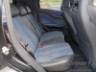 2027 BYD DOLPHIN MINI 