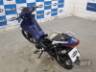2025 SHINERAY XY 125 