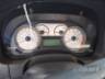 2010 FIAT PALIO WEEKEND 